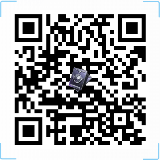 和平精英充值入口